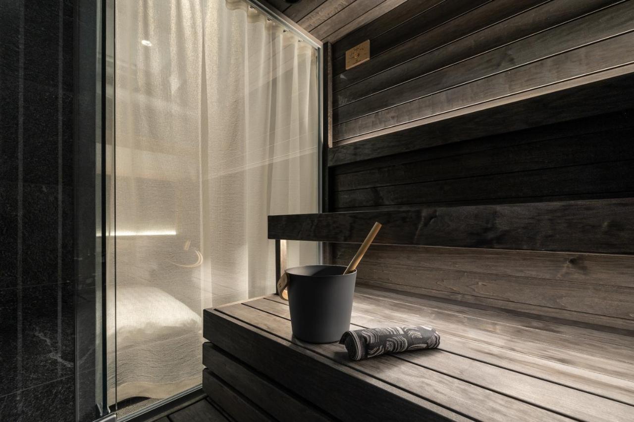 Lapland Hotels Arena Tampere Kültér fotó